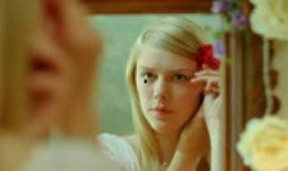 在线观看青春期1,青春岁月的蜕变之旅