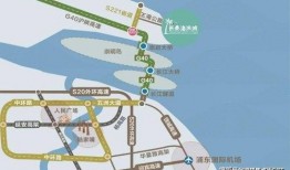 茶啊二中更新爆料最新,最新爆料揭秘校园风云再起