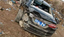 事故车拆解爆料视频播放,视频播放背后的惊人真相