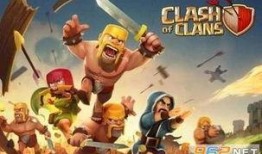 部落毛哥爆料视频,揭秘视频背后的惊人真相