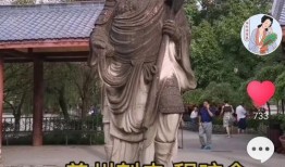 四川安岳县最新抖音爆料,探寻古蜀文化魅力，揭秘当地风情画卷