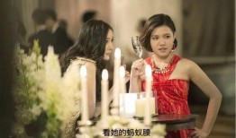 电影新女友在线观看,浪漫邂逅，情感纠葛，一场跨越时空的爱情冒险