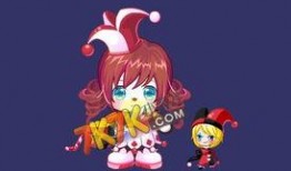 奥比岛最新爆料冒险,揭秘神秘遗迹，探寻失落宝藏之旅