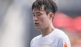 孙准浩爆料郝伟的视频,一场足球界的风云变幻