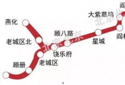 枫丹地铁爆料了吗最近新闻,揭秘地铁建设进展与未来规划