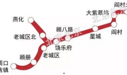 枫丹地铁爆料了吗最近新闻,揭秘地铁建设进展与未来规划