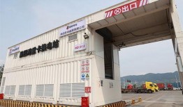 最新爆料重庆农行,揭秘神秘生成机制背后的秘密”