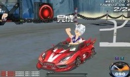 流星咚咚爆料视频,精彩瞬间抢先看