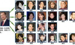 爆料澳门赌王视频播放大全,揭秘赌王视频播放大全