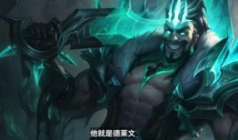 暗黑爆料官方入口最新更新内容,揭秘最新游戏动态与福利