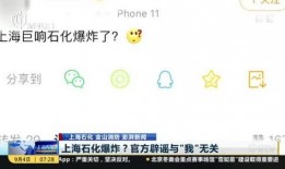 给澎湃新闻爆料的是谁啊,揭秘澎湃新闻爆料者身份之谜