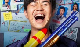 每日聪惠吃瓜视频大全免费观看,免费观看聪惠视频大全