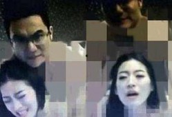 马蓉爆料新闻事件视频,揭秘婚姻背后的真相与争议