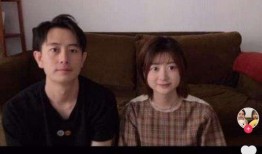 抖音求婚爆料视频大全下载,浪漫瞬间，见证爱情美好瞬间