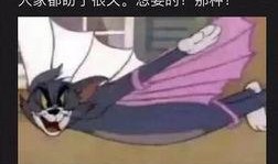 打野皮肤最新爆料视频,炫酷特效，视觉盛宴抢先看！