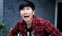 吃瓜娱乐圈林俊杰