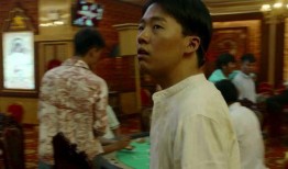 戚薇爆料刘德华视频播放,这是什么神仙组合？