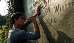 移动迷宫高清在线观看,高清在线观影，揭秘迷宫世界惊险之旅