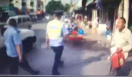 惠州牛仔爆料事件真相视频,揭秘真相背后的惊人内幕