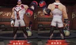 猛男皮肤爆料视频下载免费,免费下载爆料视频背后的秘密