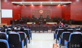 吉首大学爆料案件最新情况,真相逐步浮出水面