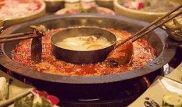 爆料火锅达人视频大全图片,一场视觉与味蕾的盛宴