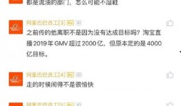 新闻爆料会负责吗,法律与伦理的双重考量