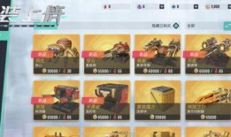 重装上阵新模块爆料最新,探索未知领域，开启全新冒险篇章