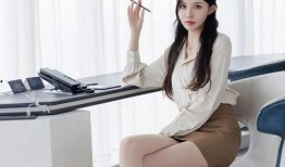 魅力女秘在线观看,揭秘职场女性的魅力与智慧