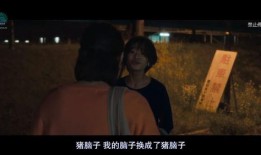 岛国电影在线观看网址,一网打尽热门在线观看网址