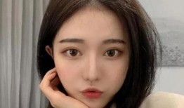 认真吃瓜网红是谁呀,网络红人的崛起与影响力