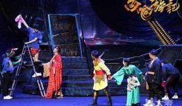 西哈游记最新爆料,揭秘神秘新篇章，奇幻冒险再升级！