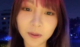 痞幼爆料小视频,娱乐圈幕后真相曝光