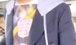 网红吃瓜爆料蛇姐视频大全,蛇姐视频大全吃瓜爆料大集合