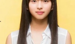 本宫初芽在线观看,宫廷秘恋，爱恨交织的宫廷传奇