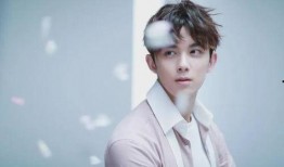 圈内爆料吴磊程潇,圈内爆料引粉丝热议