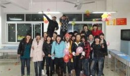 徐州学校爆料视频大全,揭秘校园内幕