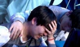 乐仔被爆料直播视频大全,揭秘网红幕后生活