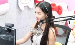 娱乐主播直播间吃瓜视频,娱乐主播带你揭秘娱乐圈幕后故事