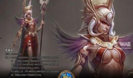 女战神在线观看,在线激战，热血传奇再续