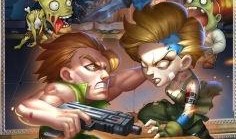 手游乌鸦皮肤爆料视频,炫酷特效，带你领略神秘魅力