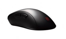 卓威真实爆料视频下载,揭秘真实事件幕后真相