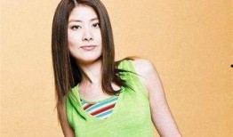 娱乐圈绯闻大爆料女星,绯闻女王的真实故事