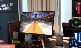 卓威真实爆料视频下载,揭秘真实事件幕后真相