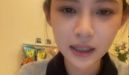 痞幼爆料小视频,娱乐圈幕后真相曝光