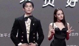 直播爆料吴磊视频在线观看,精彩瞬间不容错过！