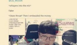 恒哥最新爆料,最新爆料背后的惊人真相