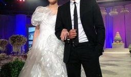 婚庆吃瓜最新事件爆料,最新事件爆料，真相令人震惊！