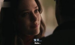 白日梦国度在线观看,一场穿越梦境的奇幻之旅