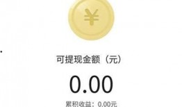 今日头条爆料作品,揭秘热门作品背后的故事